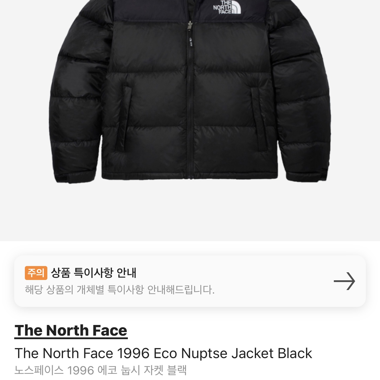 townsdl님의 스타일