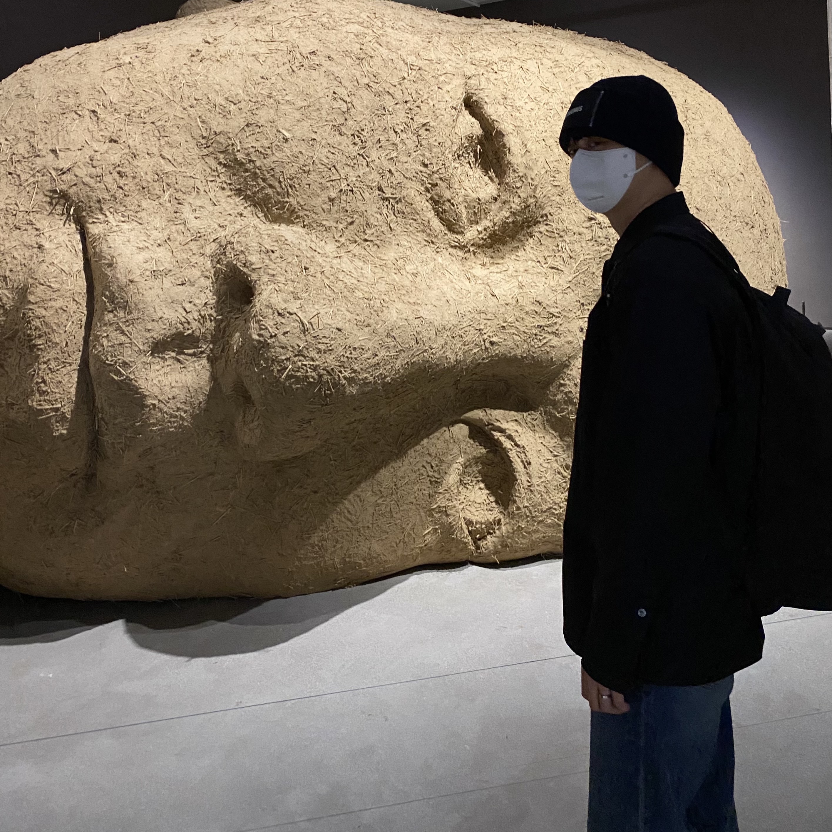 장롱이님의 스타일 - 2