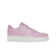 Nike Air Force 1 '07 PRM 3 Pink Rise