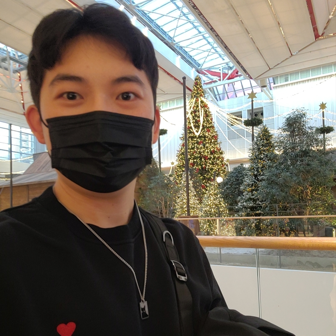 Nike Air Force 1 '07 WB Flax, AMI de Coeur Sweatshirt Black 착용 스타일 - 2