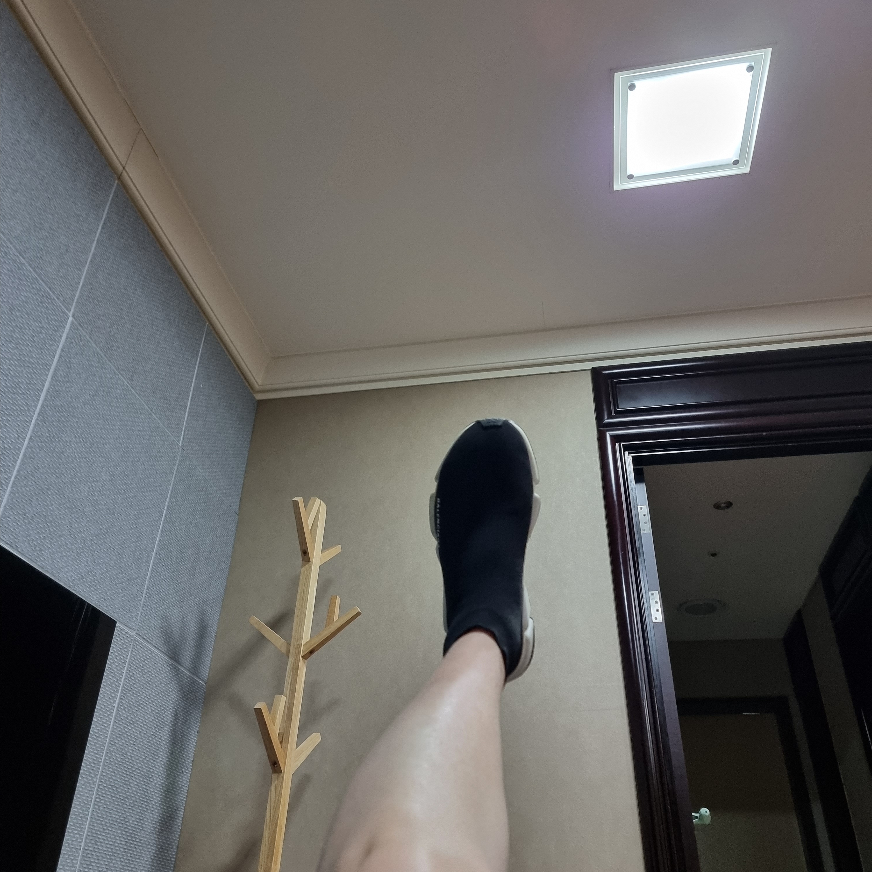 noxboom님의 스타일 - 2