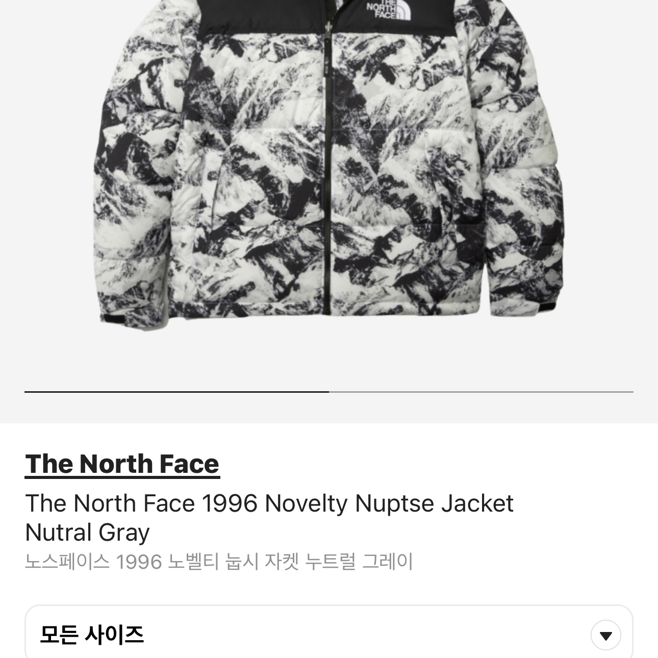 domtlkc1633님의 스타일