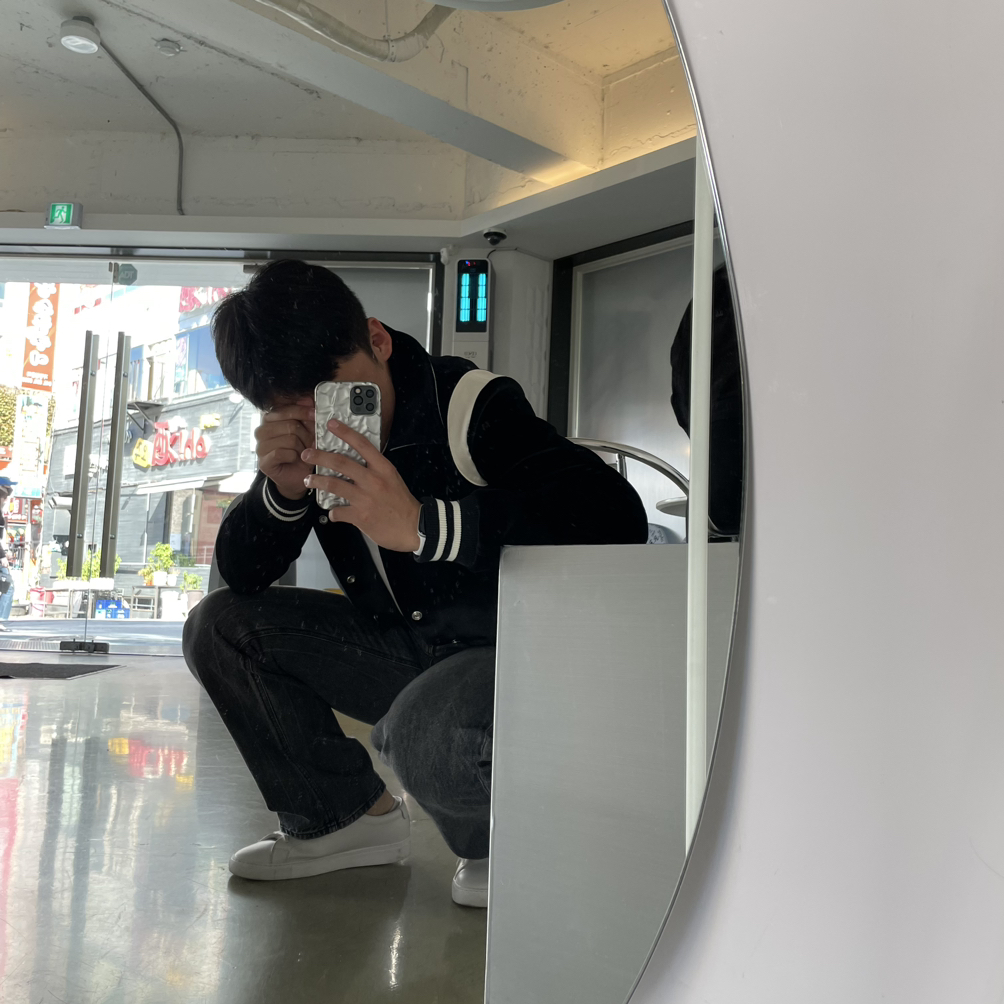 관심 유저 프로필 이미지