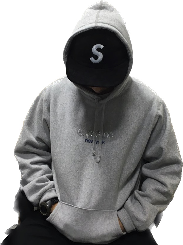 KREAM 스타일