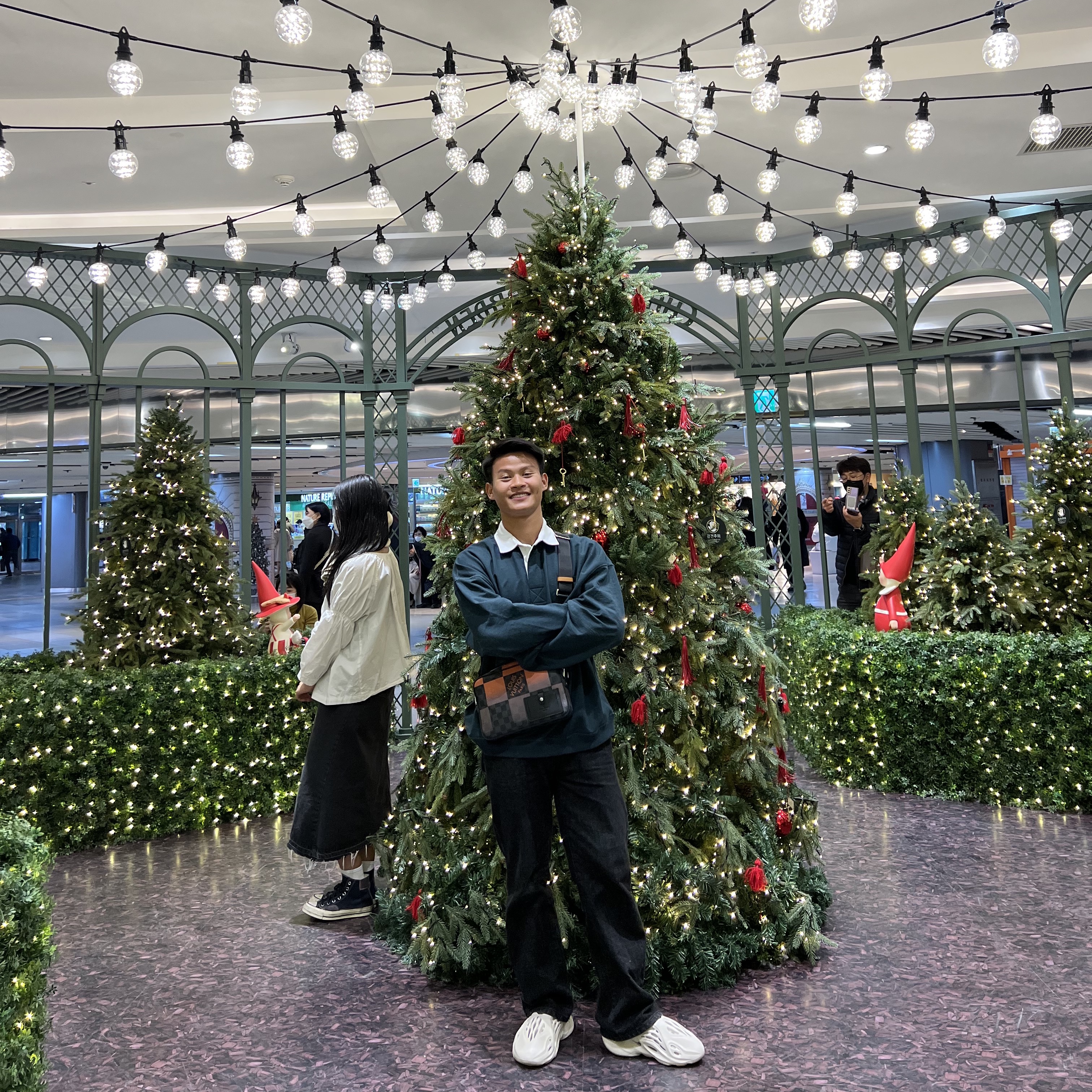 sondang0712.dhs님의 스타일