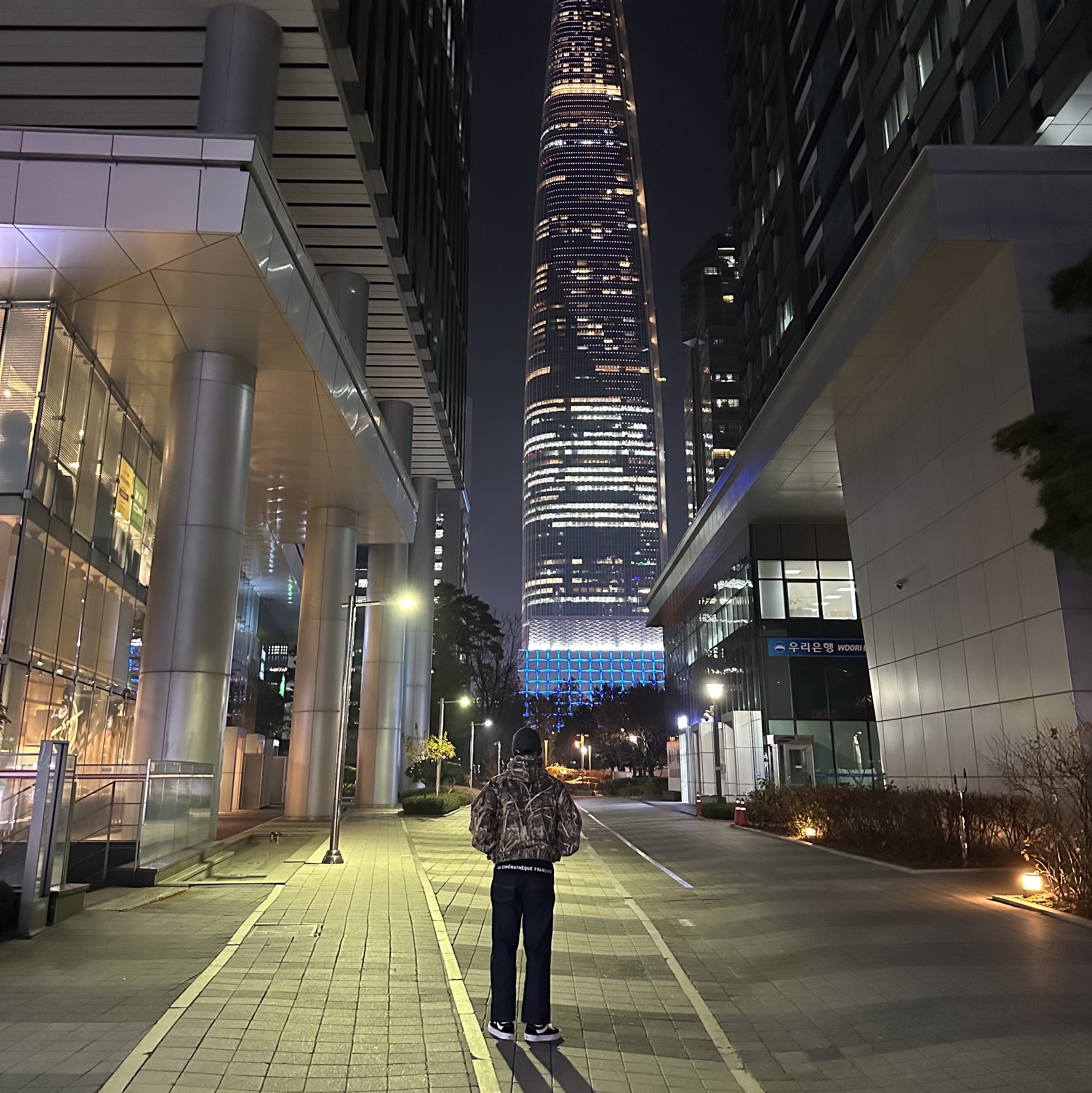 djdoc05님의 스타일 - 1