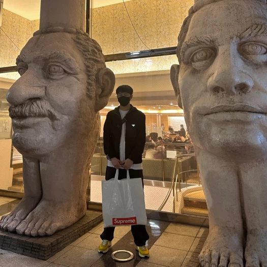 스타일 카드