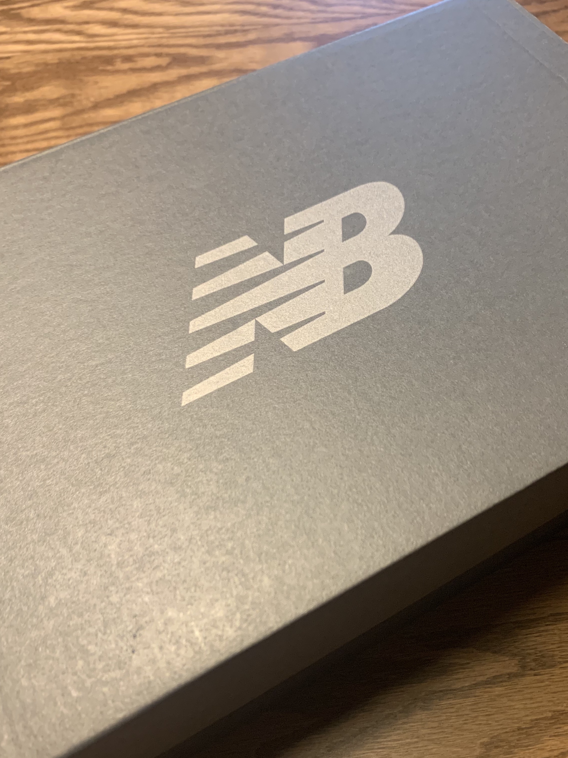 New Balance 530 White 착용 스타일 - 1