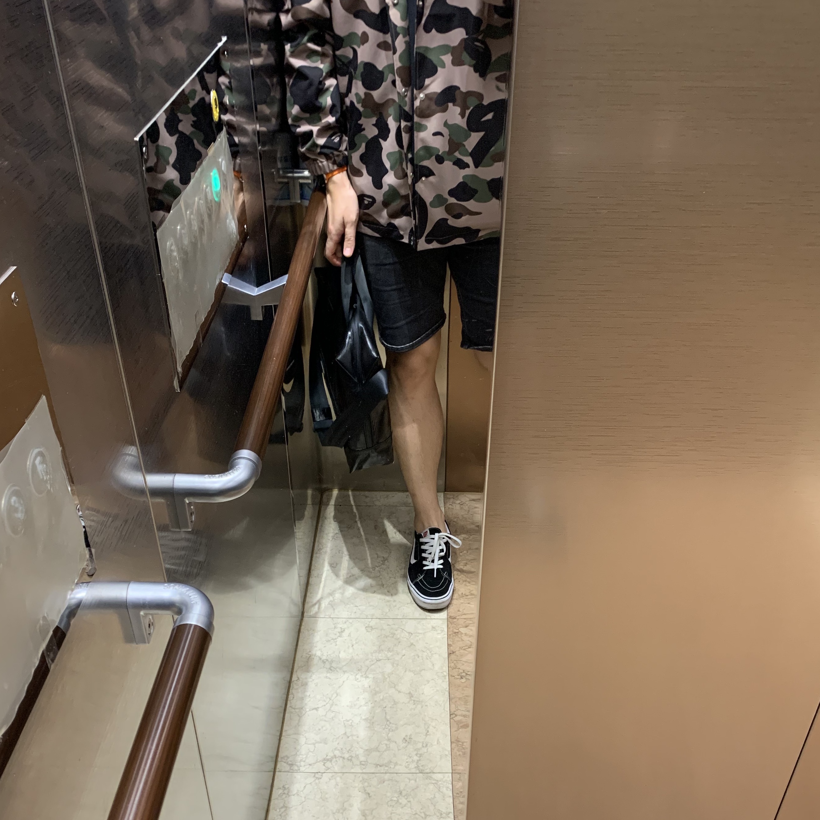 mng님의 스타일