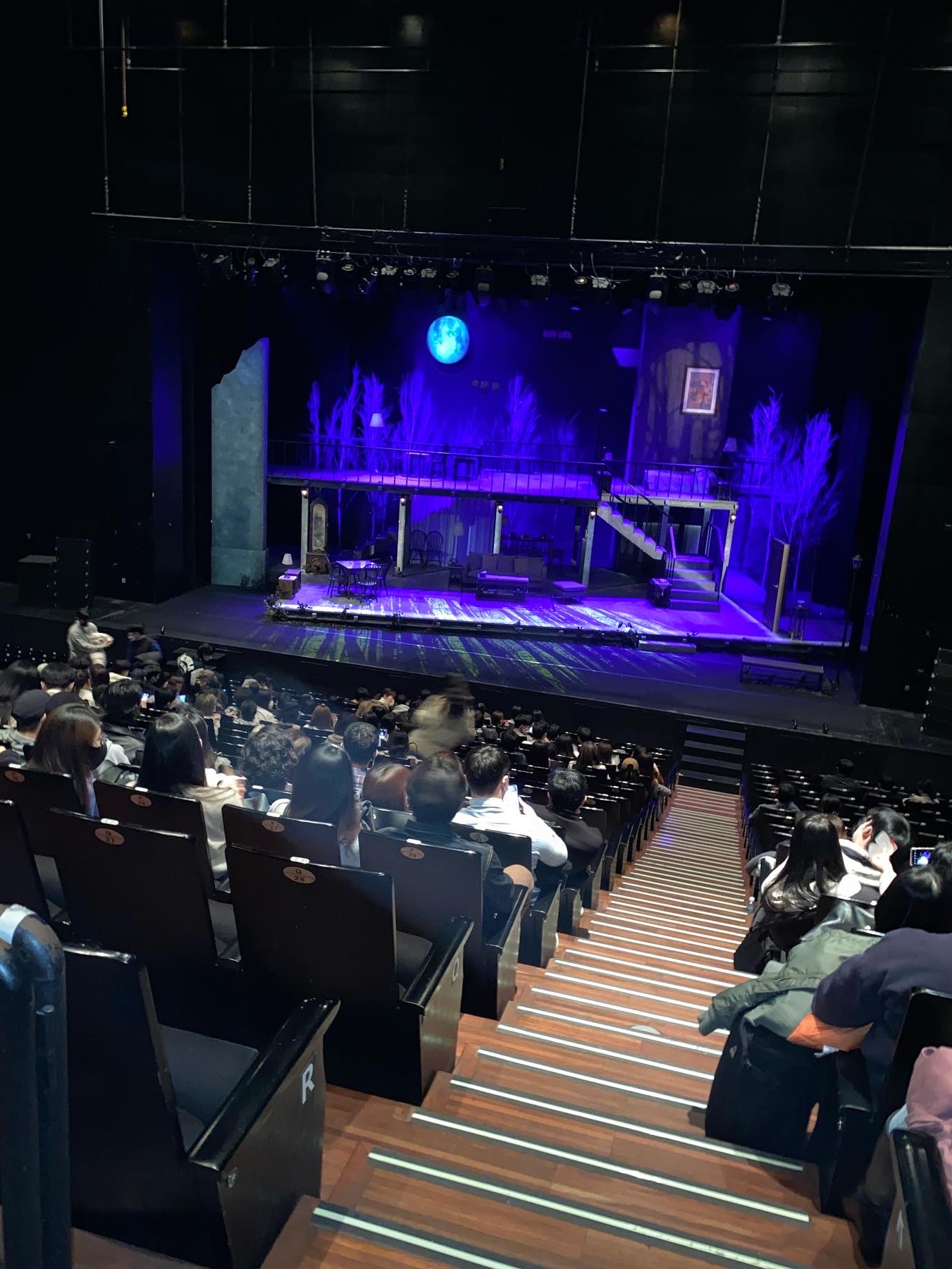 2422010님의 스타일 - 4
