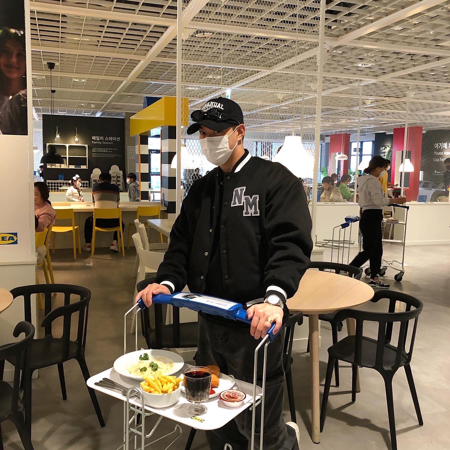 Zz님의 스타일 - 2