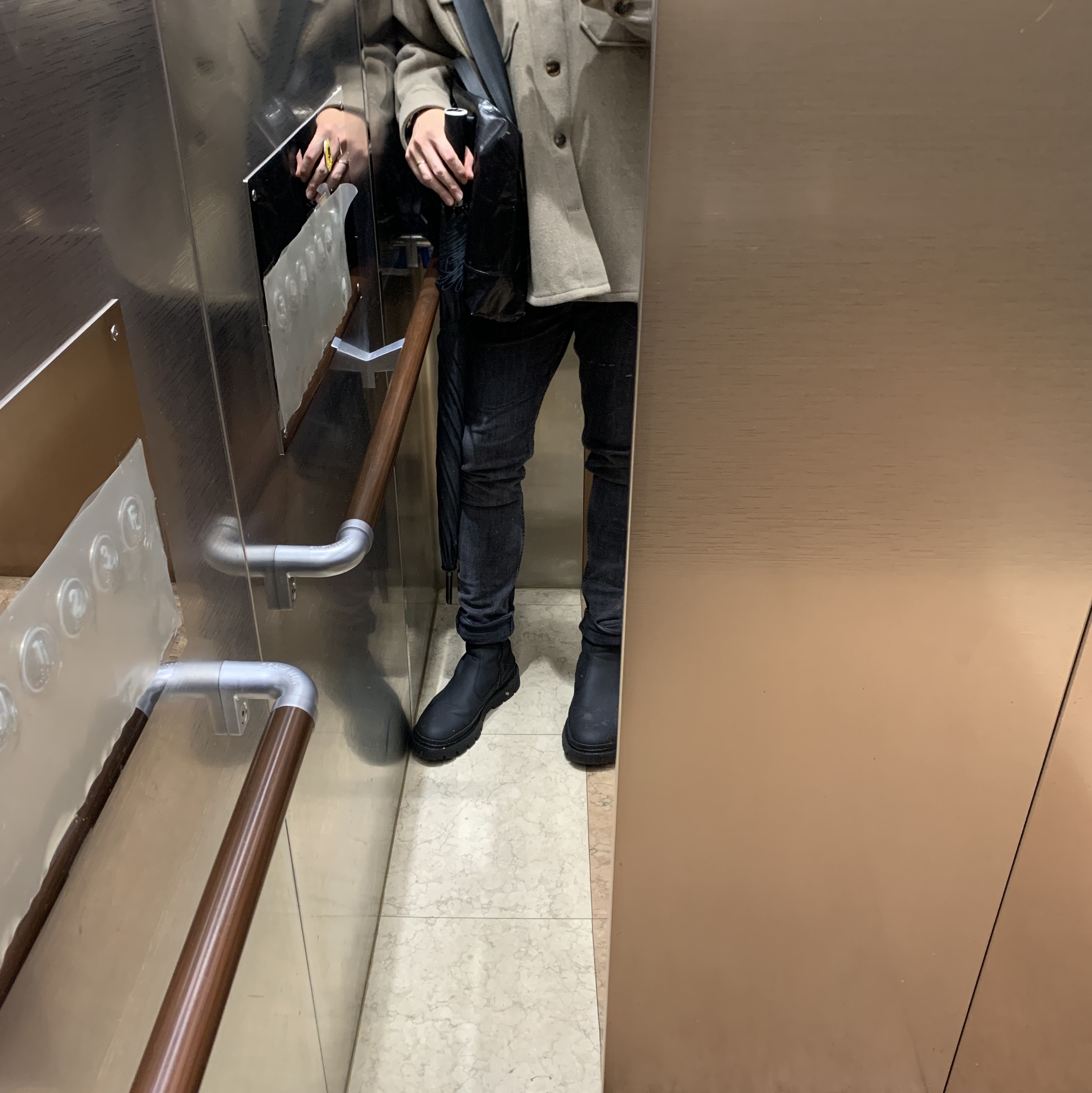 mng님의 스타일