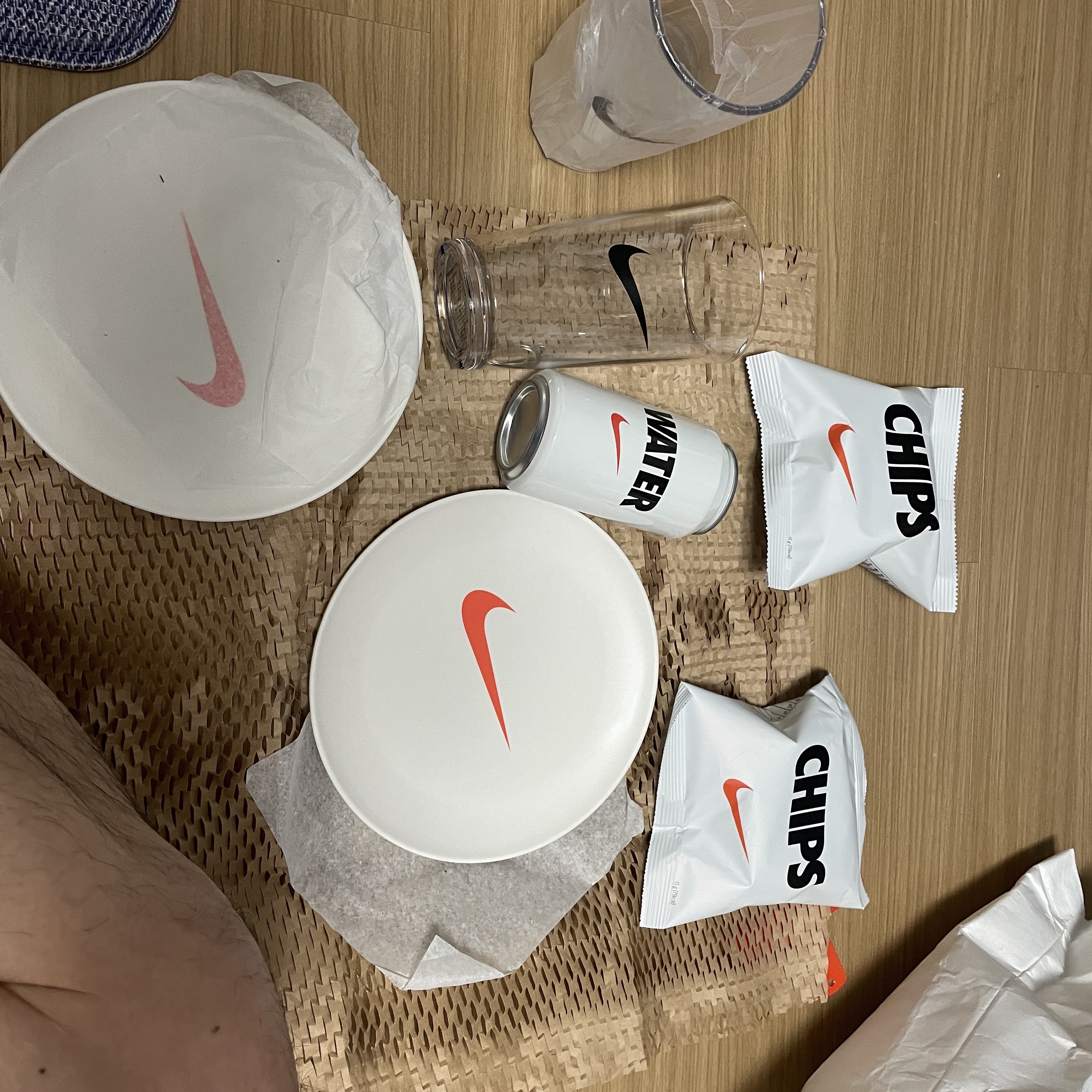 kdi님의 스타일 - 2