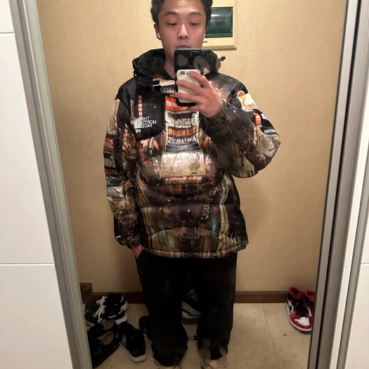 스타일 카드