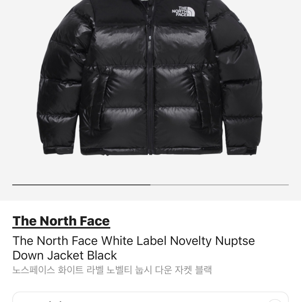 junwha2222님의 스타일