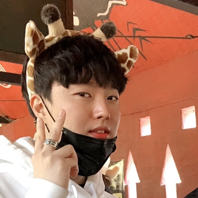 asweetvoicesw님의 스타일