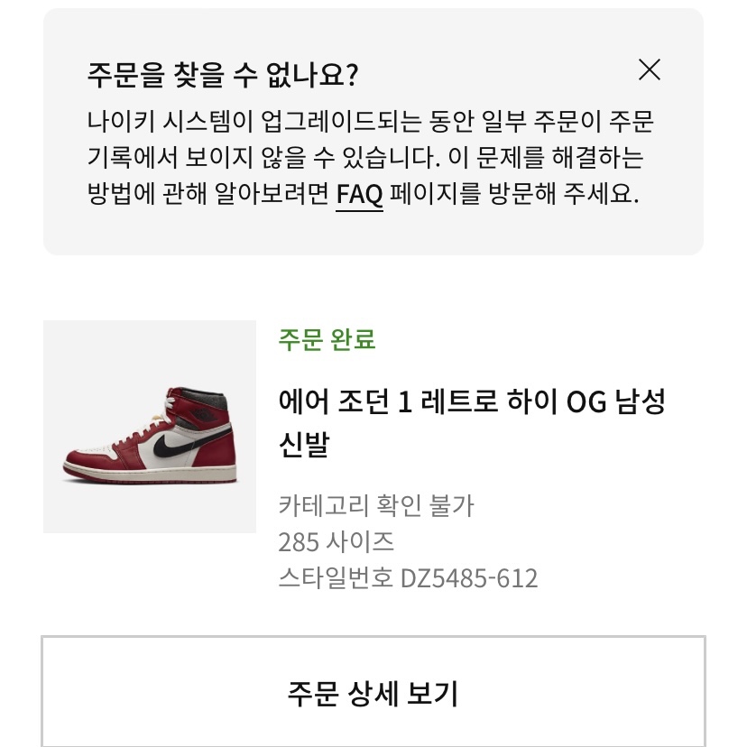 Jordan 1 Retro High OG Chicago 2022 착용 스타일