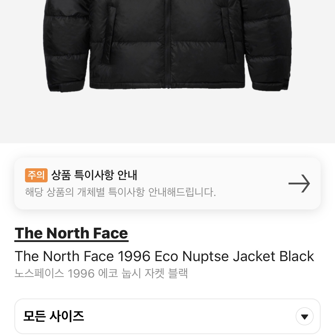 pdh010518님의 스타일