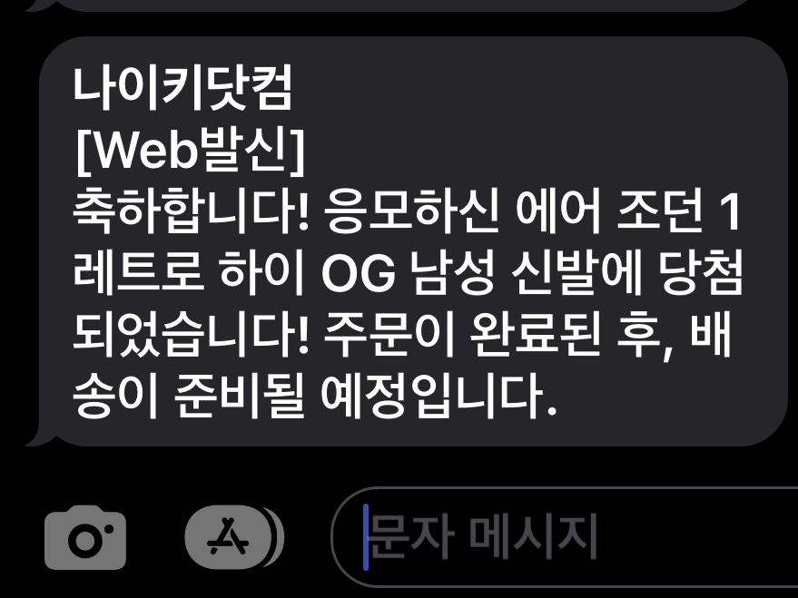 장동근님의 스타일