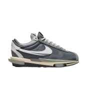 Nike x Sacai Zoom Cortez SP Iron Grey
