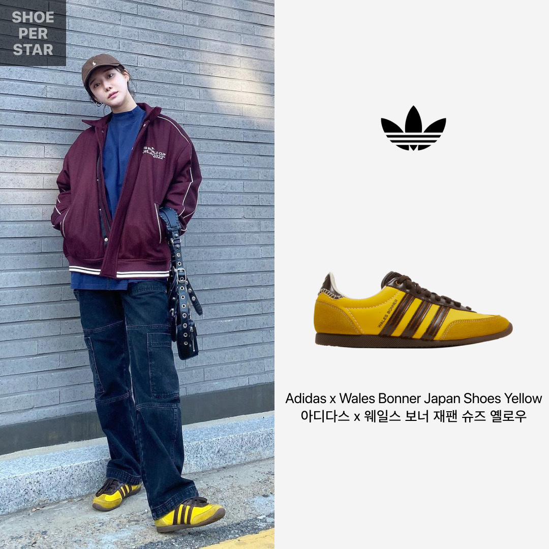 y.m様専用】adidas×WALES BONNER 毎日更新 www.dayton.com.ar