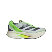 Adidas Adizero Prime X Linen Green