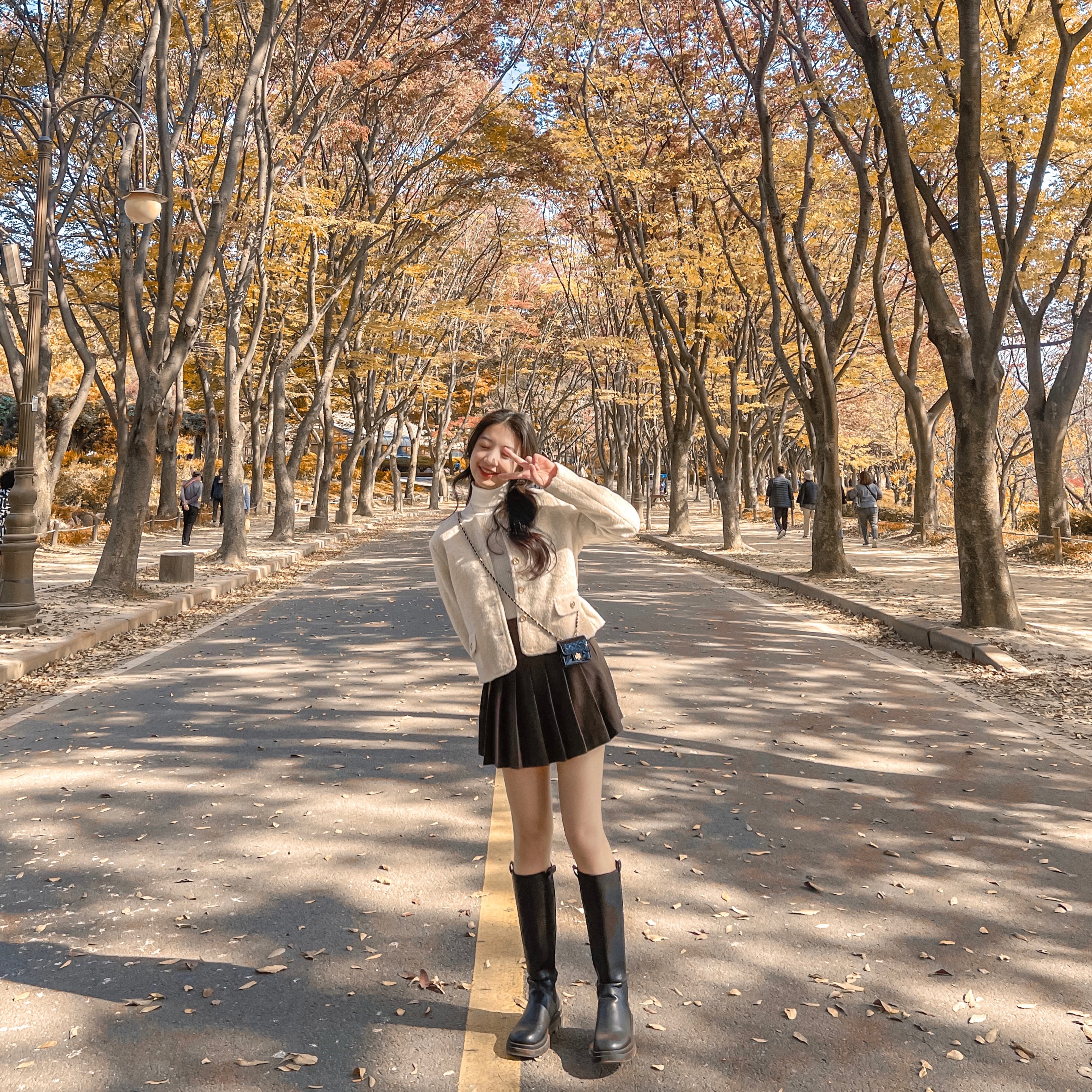 miduynn님의 스타일 - 2