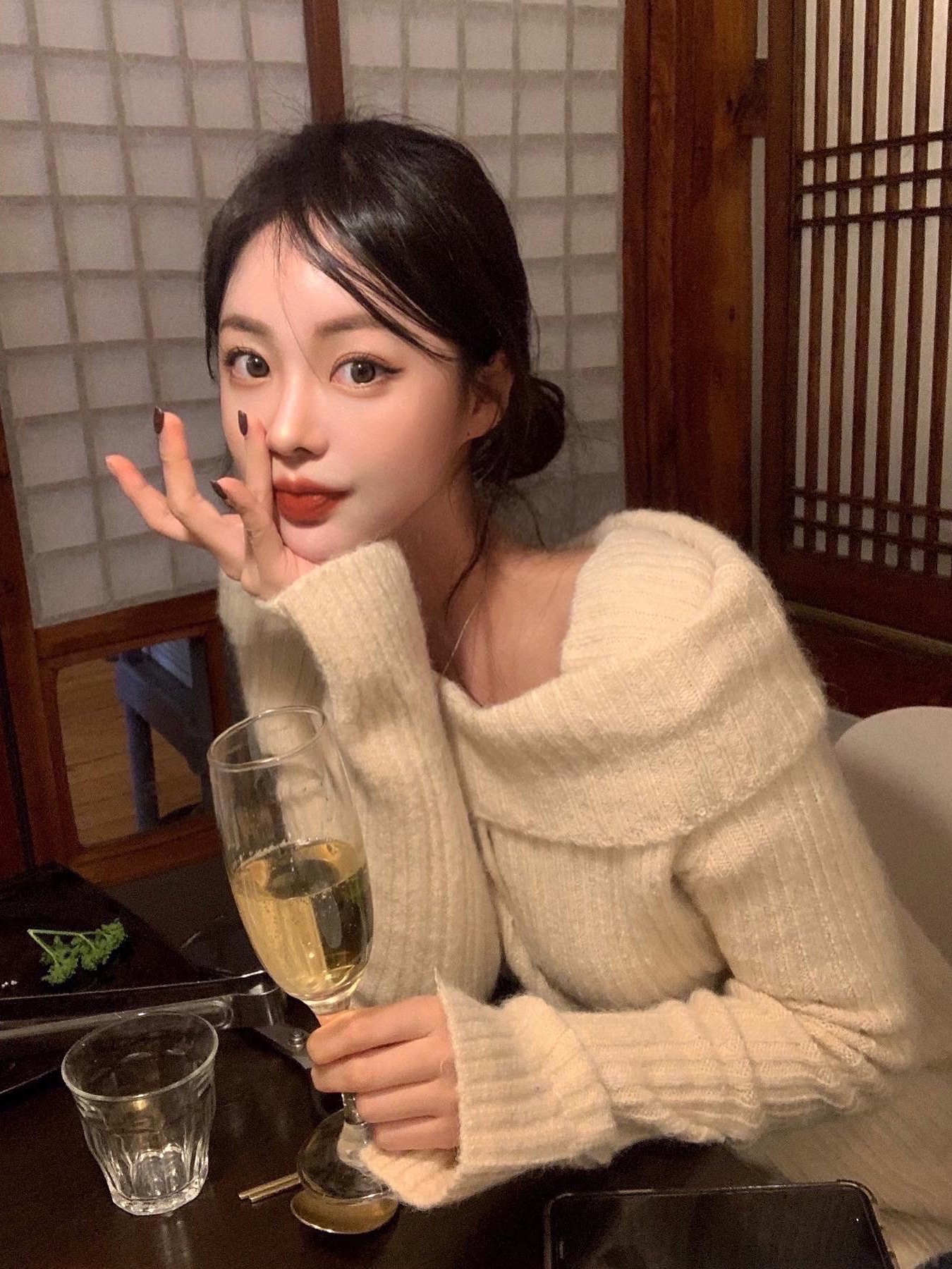 나는야 횰공이님의 스타일 - 2