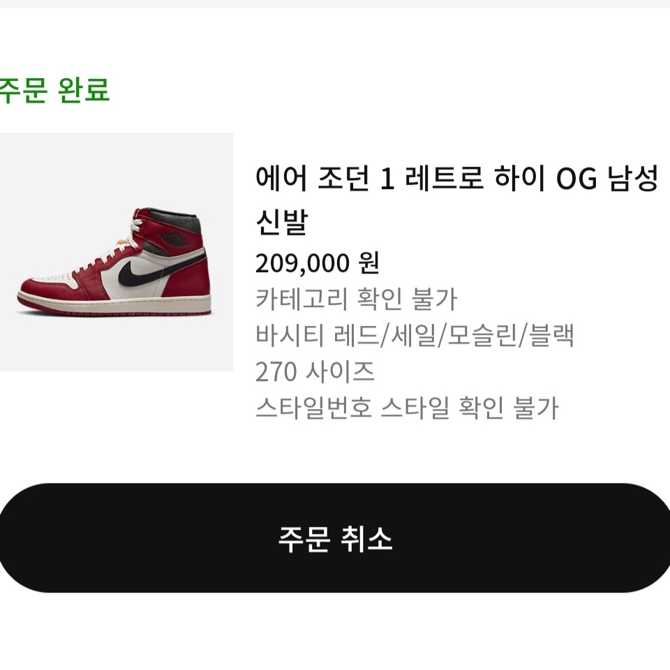 rayljk1011님의 스타일