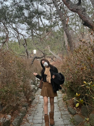 스타일 카드