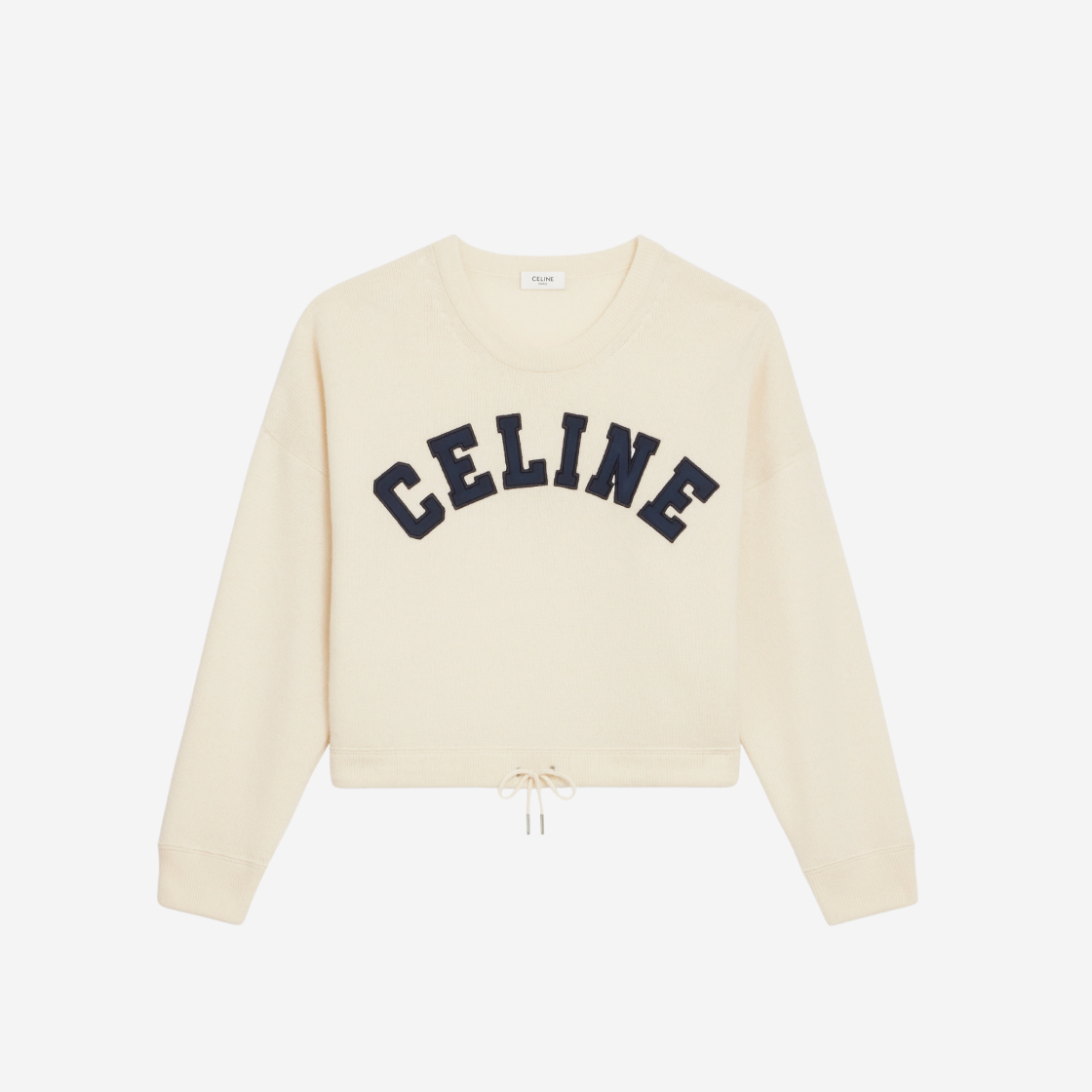 w-celine-kream
