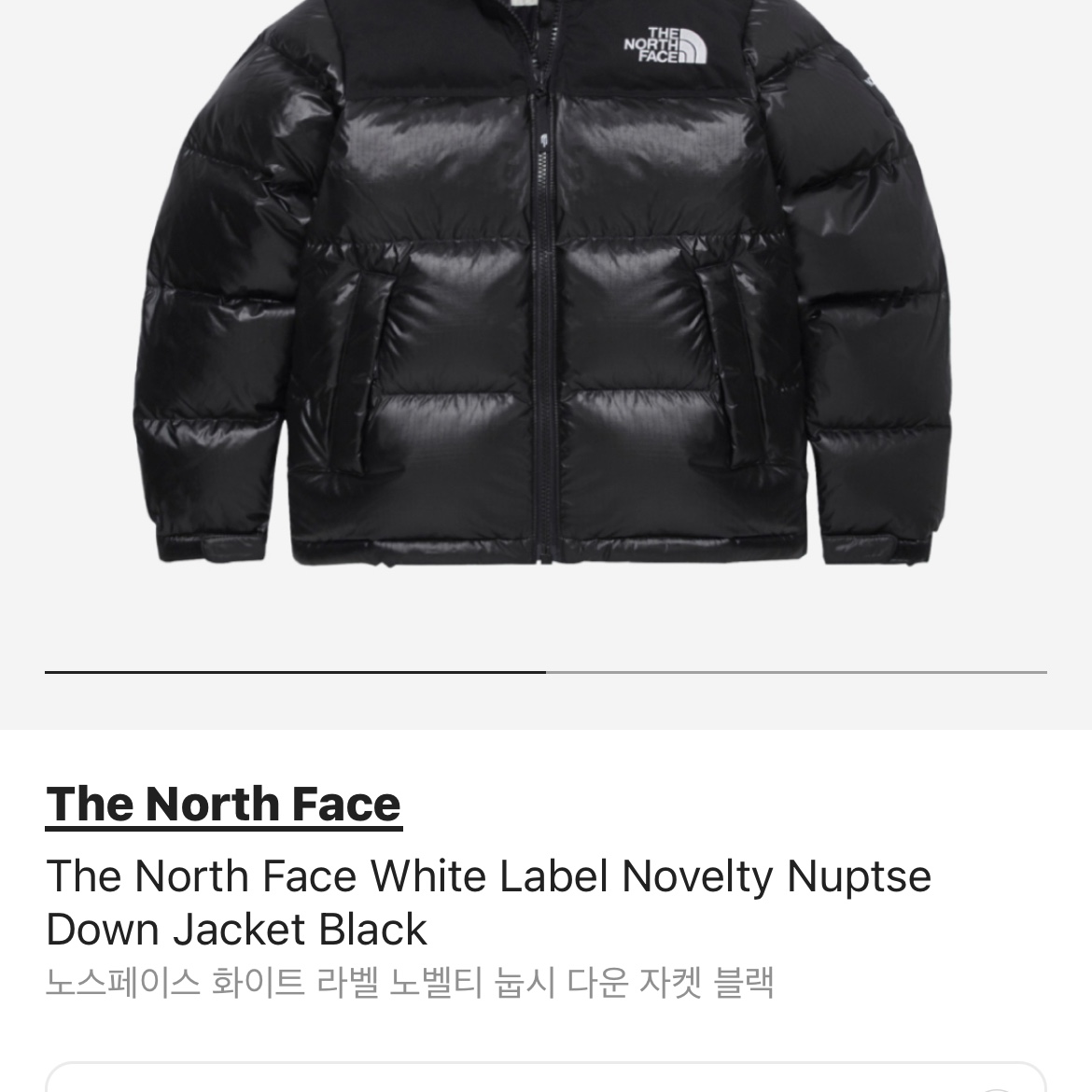 keifwfzbm8님의 스타일