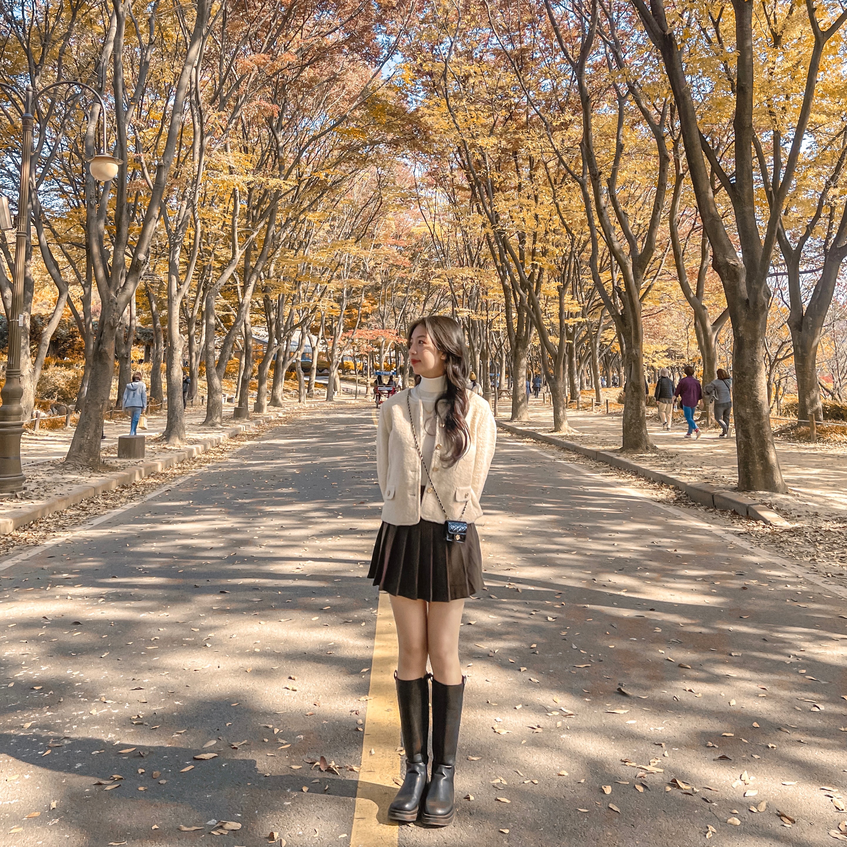 miduynn님의 스타일 - 1