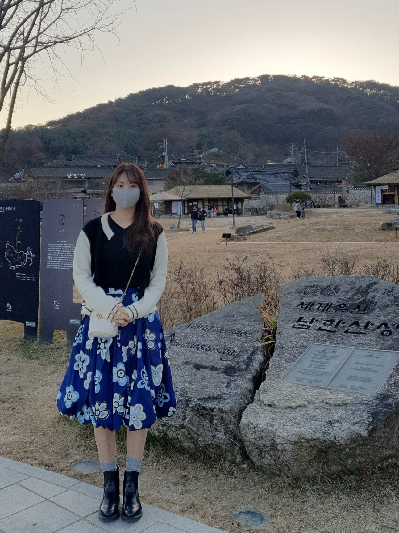 iamck1982님의 스타일