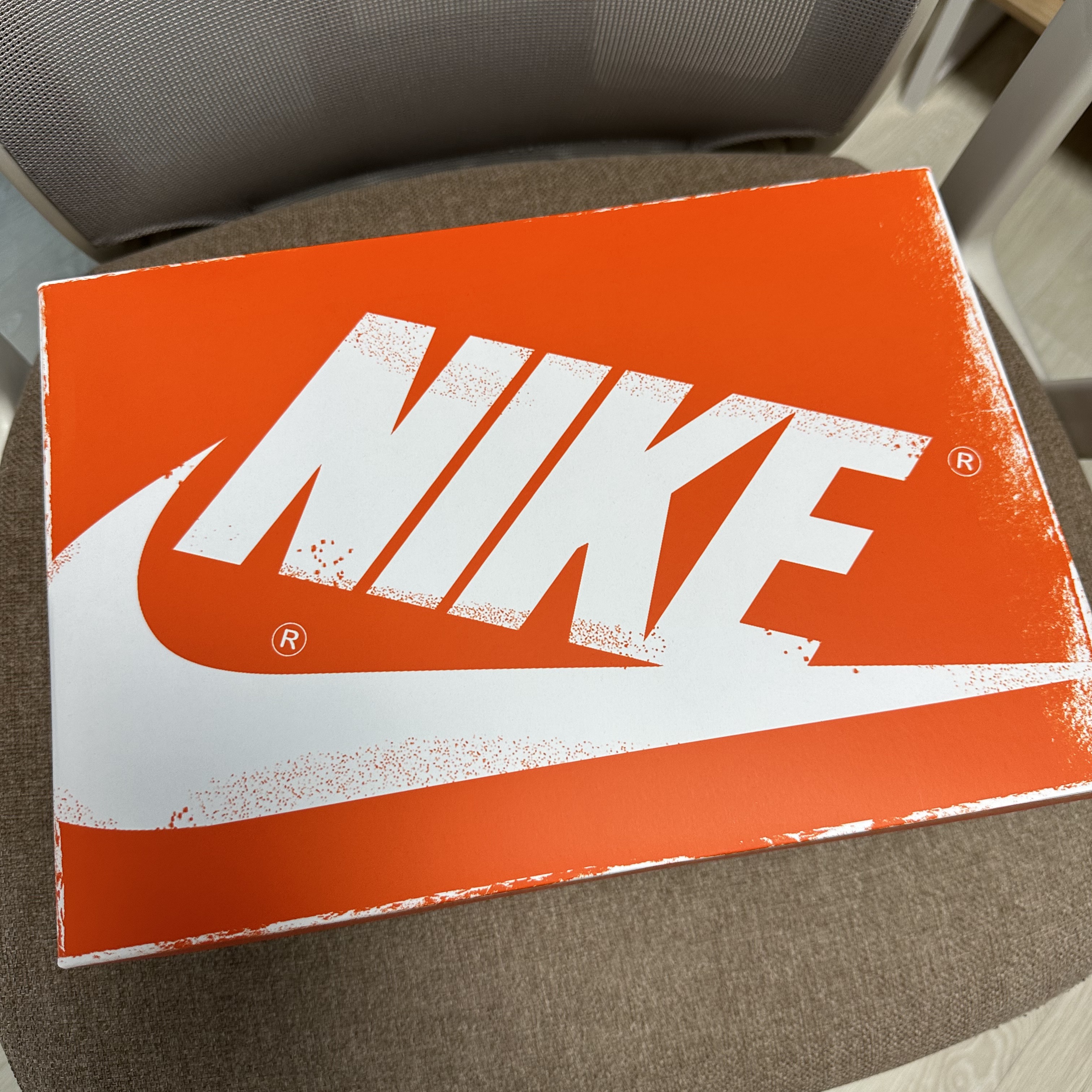 Jordan 1 Retro High OG Chicago 2022 착용 스타일 - 2