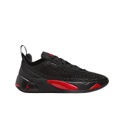 Jordan Luka 1 PF Black University Red