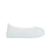 UGG Boots Guard Clear