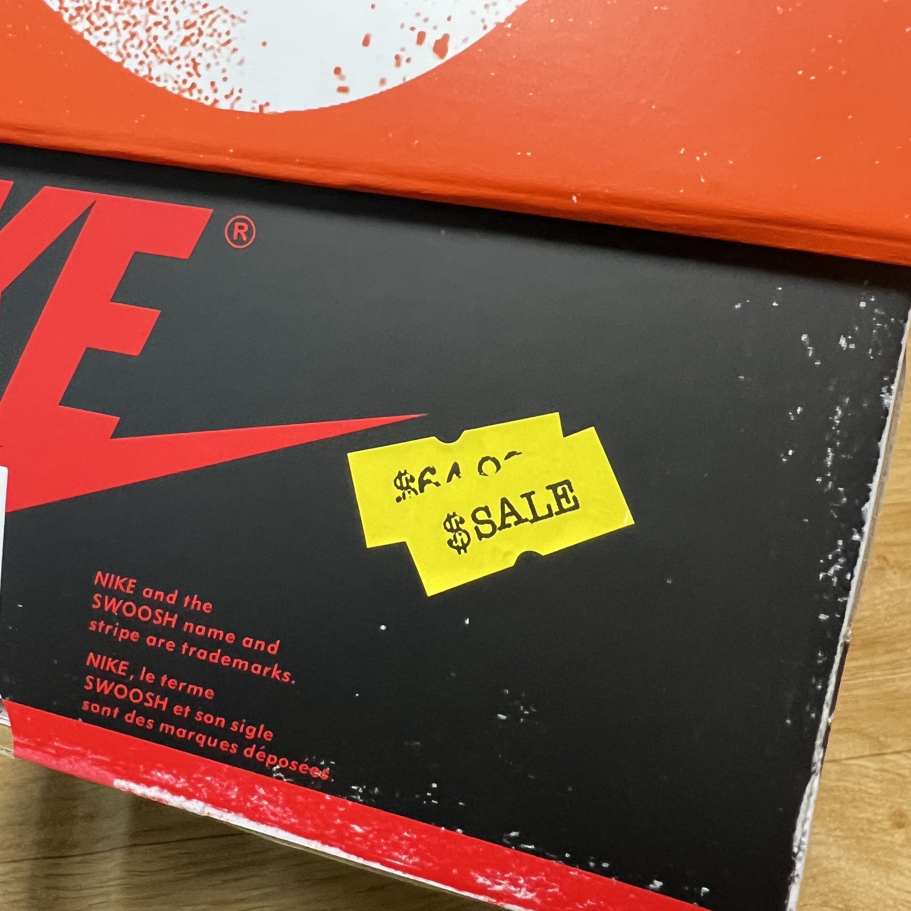 Jordan 1 Retro High OG Chicago 2022 착용 스타일