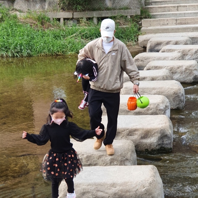 wiogag님의 스타일