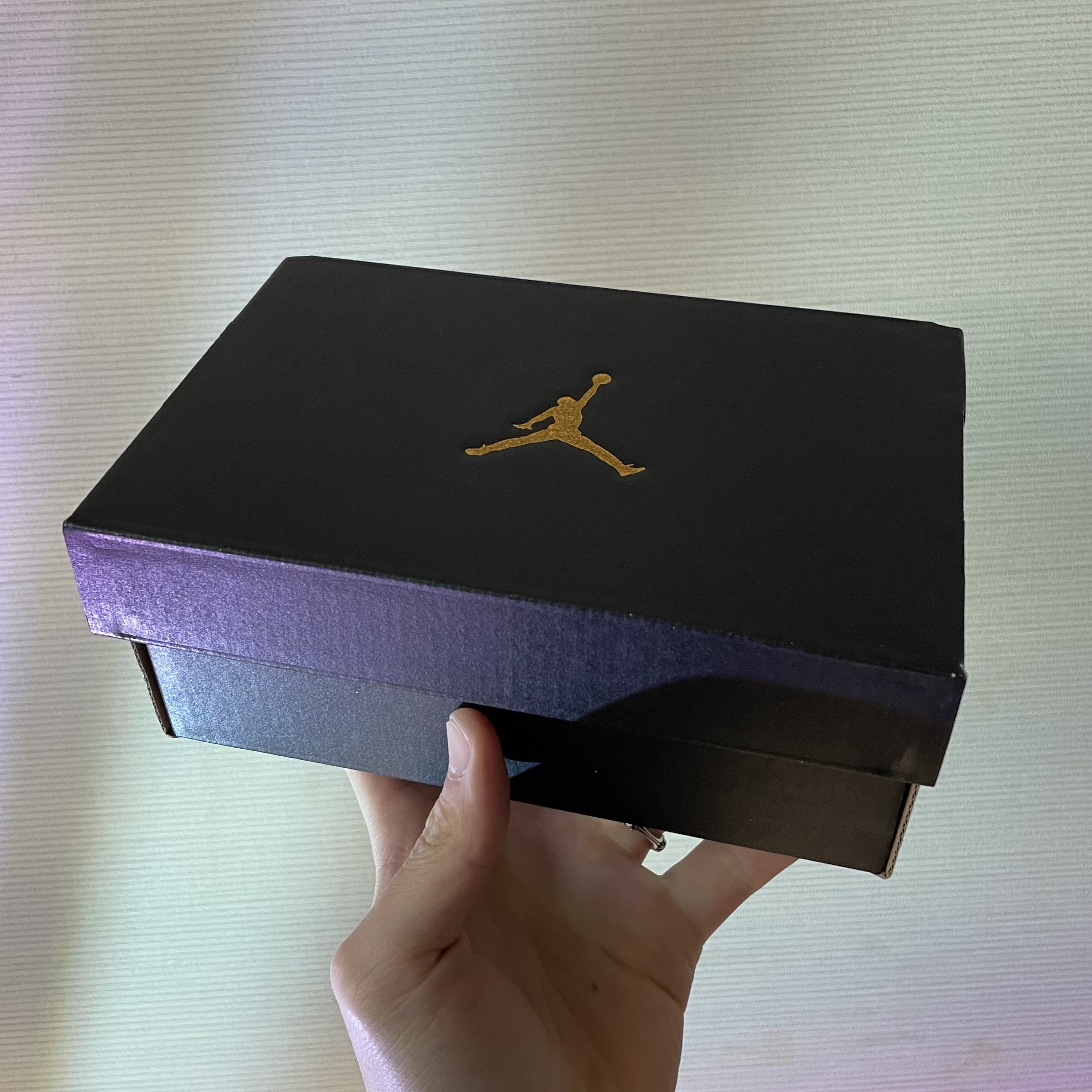 (TD) Jordan 1 Retro High OG Chicago 2022 착용 스타일 - 3