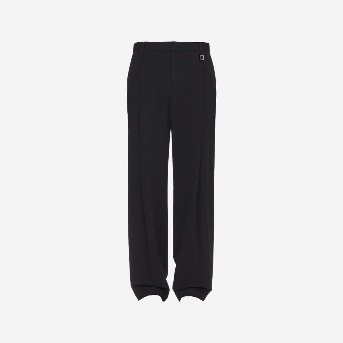 Wooyoungmi Folding Lo STYLE KREAM wooyoungmi-folding-lo-style-kream
