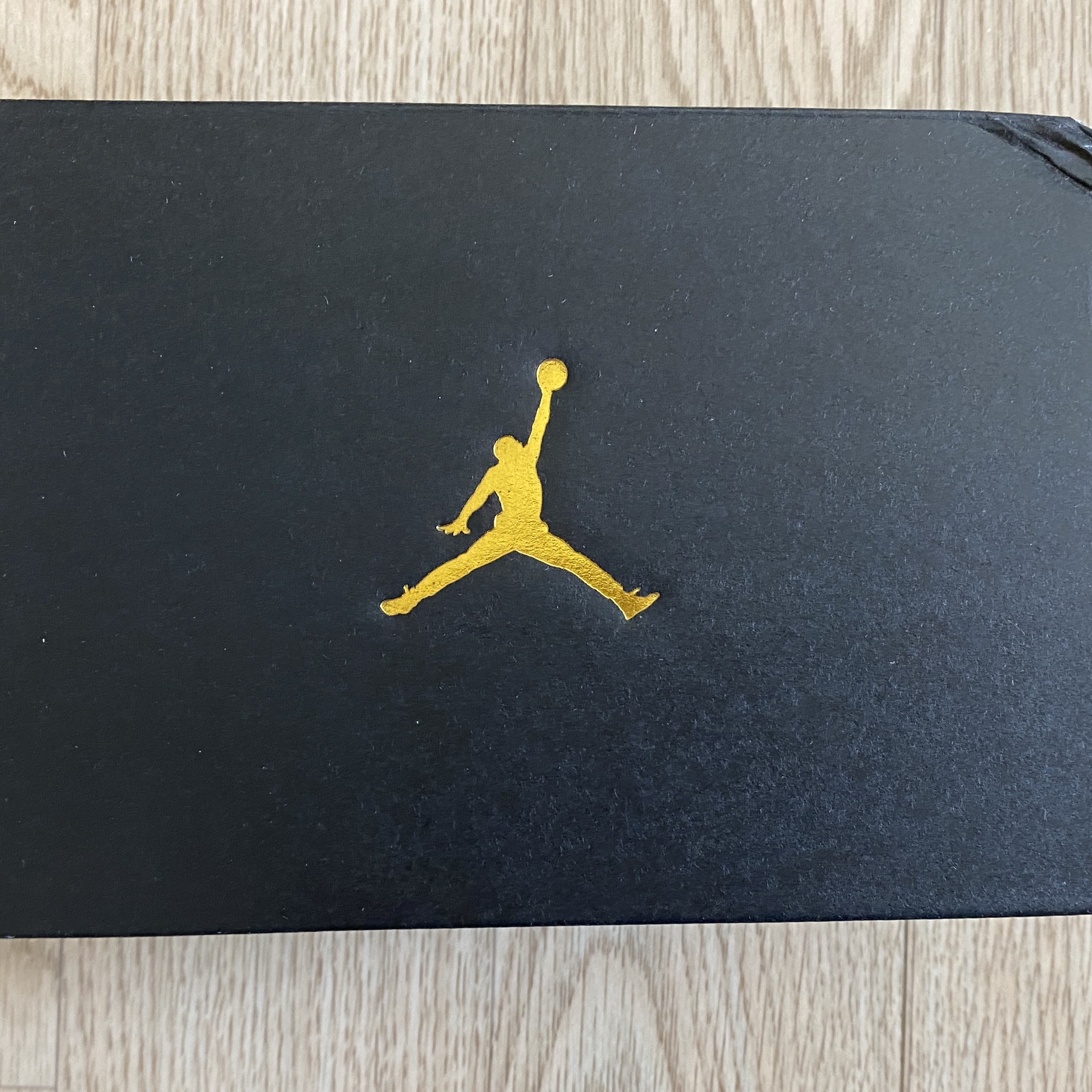 (TD) Jordan 1 Retro High OG Chicago 2022 착용 스타일 - 1