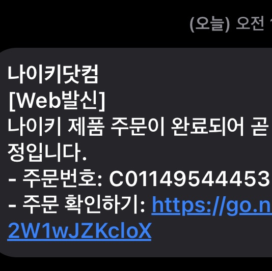 rhrnjsdud2님의 스타일