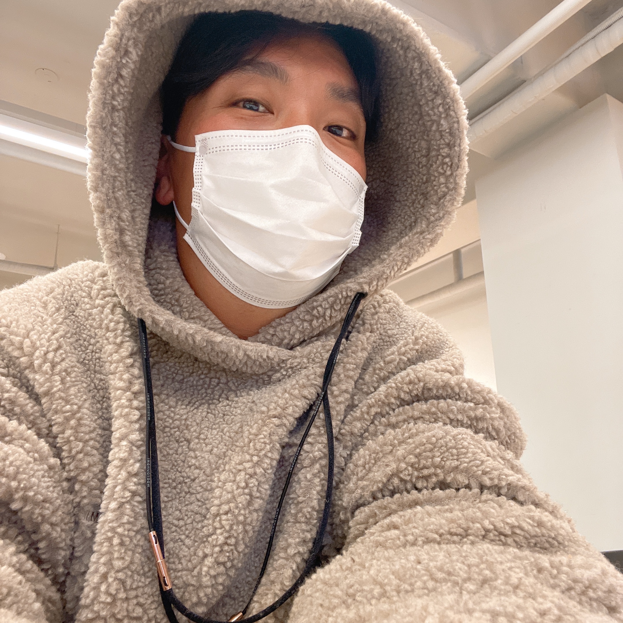 djvjwu4님의 스타일