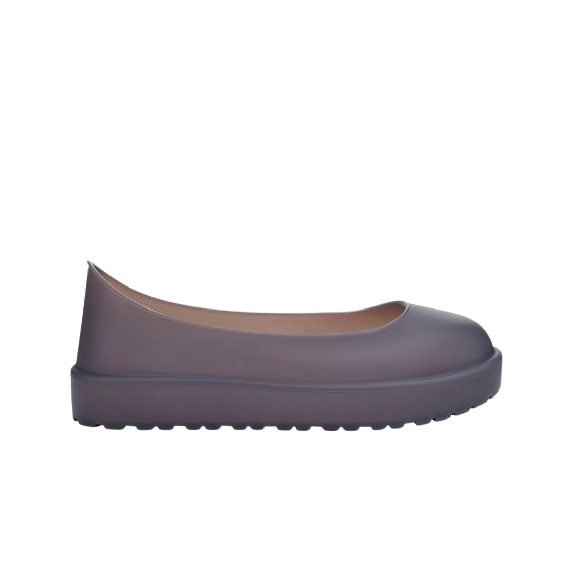 어그 부츠 가드 블랙(UGG Boots Guard Black) - 1