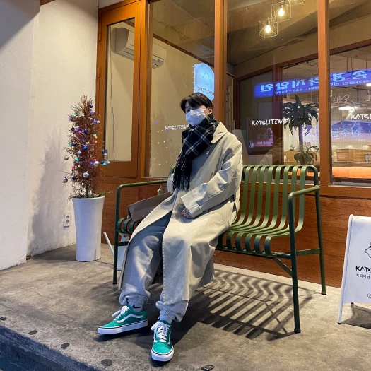 스타일 카드