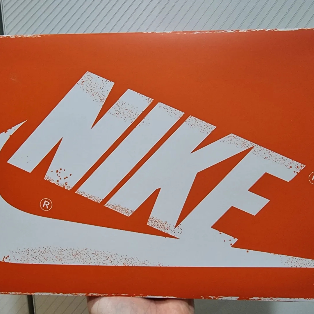 Jordan 1 Retro High OG Chicago 2022 착용 스타일 - 3