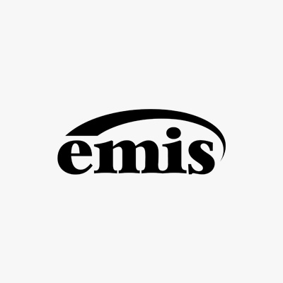 이미스(Emis)