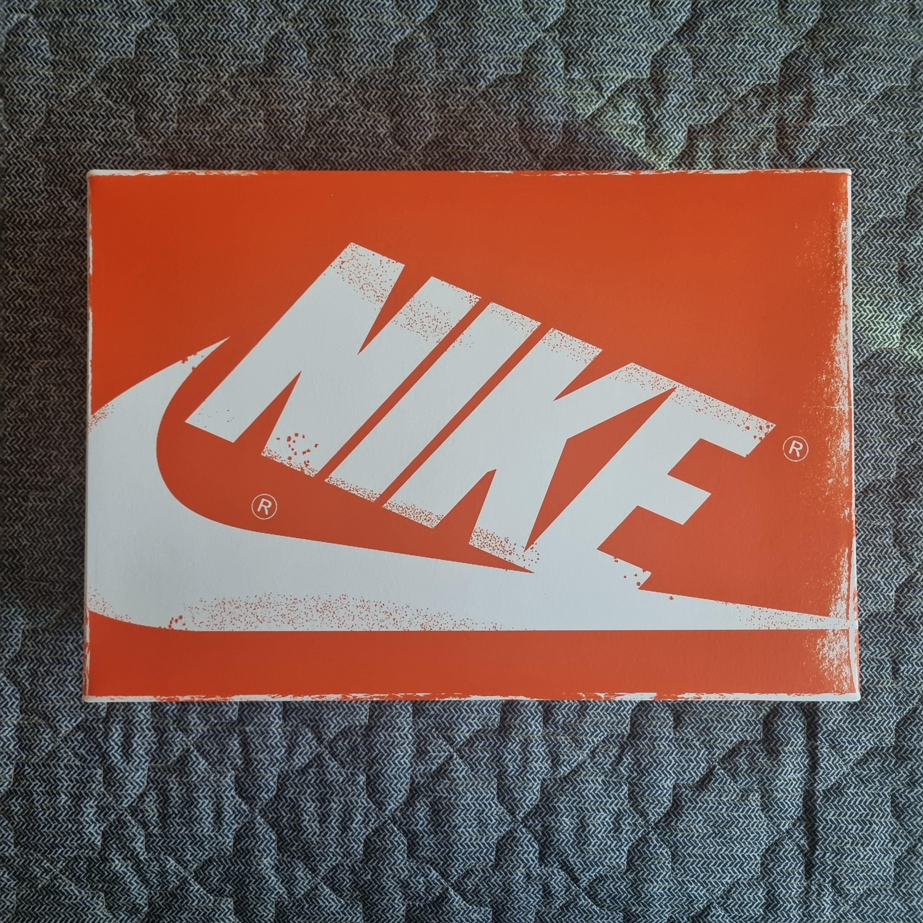 Jordan 1 Retro High OG Chicago 2022 착용 스타일 - 2