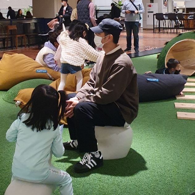 wiogag님의 스타일